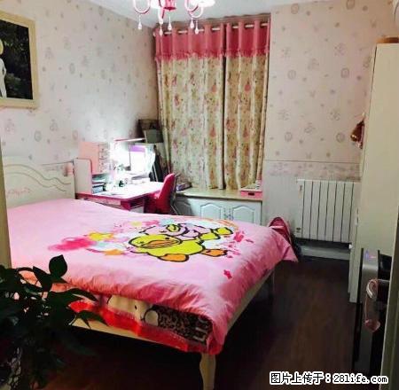 新城区 雍景新城 开发商样板房 豪华装修2室好房 好价出租 - 房屋出租 - 房屋租售 - 徐州分类信息 - 徐州28生活网 xz.28life.com