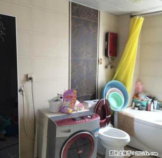新城区 市政府附近 精装3室好房 家具家电全齐 多套房源 - 徐州28生活网 xz.28life.com