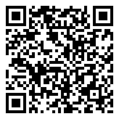 移动端二维码 - 新城区 雍景新城 开发商样板房 豪华装修2室好房 好价出租 - 徐州分类信息 - 徐州28生活网 xz.28life.com