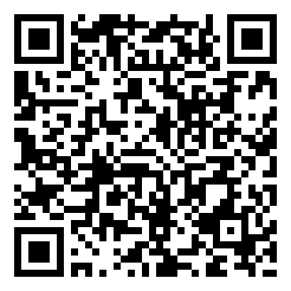 移动端二维码 - 山语世家 7F带车位出租 1800元/月 简单装修 诚意出租 - 徐州分类信息 - 徐州28生活网 xz.28life.com