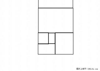 段庄新村3楼 简单装修 干净 家电家具齐全 - 徐州28生活网 xz.28life.com