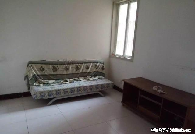 泰隆商业街1室1厅 1楼 家具齐全 急租600 - 房屋出租 - 房屋租售 - 徐州分类信息 - 徐州28生活网 xz.28life.com