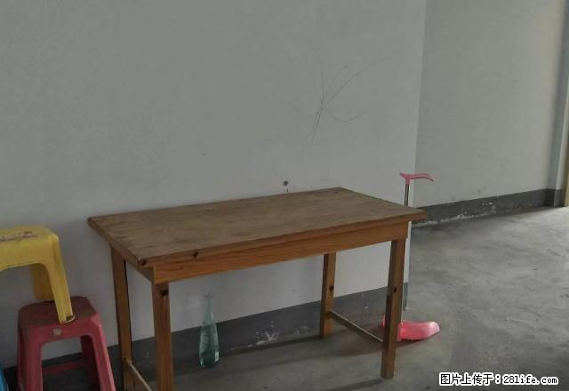 2楼2室1厅 急租550元 - 房屋出租 - 房屋租售 - 徐州分类信息 - 徐州28生活网 xz.28life.com