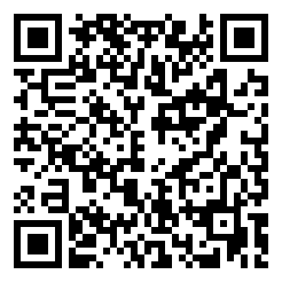 移动端二维码 - 泰隆商业街1室1厅 1楼 家具齐全 急租600 - 徐州分类信息 - 徐州28生活网 xz.28life.com