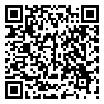 移动端二维码 - 4楼2室1厅 急租500元 - 徐州分类信息 - 徐州28生活网 xz.28life.com