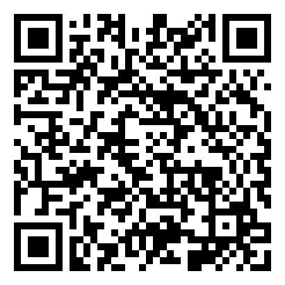 移动端二维码 - 2楼2室1厅 急租550元 - 徐州分类信息 - 徐州28生活网 xz.28life.com