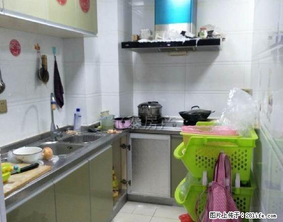 (单间出租)正规有匙即睇!润金城 2300元 2室2厅1卫 精装修,诚心 - 房屋出租 - 房屋租售 - 徐州分类信息 - 徐州28生活网 xz.28life.com