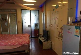 绿地世纪城临万达广场精装公寓真实照片有钥匙随时看房欢迎来电 - 徐州28生活网 xz.28life.com