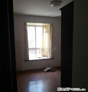 临近云龙万达商圈 大型卖场围绕 位置绝佳 拎包即住 随时看房 - 徐州28生活网 xz.28life.com