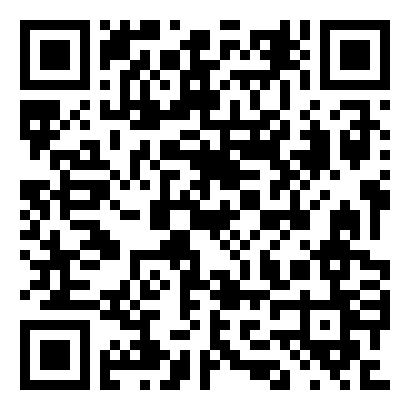 移动端二维码 - 绿地世纪城临万达广场精装公寓真实照片有钥匙随时看房欢迎来电 - 徐州分类信息 - 徐州28生活网 xz.28life.com