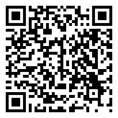 移动端二维码 - (单间出租)正规有匙即睇！润金城 2300元 2室2厅1卫 精装修，诚心 - 徐州分类信息 - 徐州28生活网 xz.28life.com