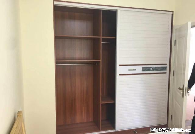 万豪绿城，精装两室，家具家电齐全，长租，短租均可，看房方便 - 房屋出租 - 房屋租售 - 徐州分类信息 - 徐州28生活网 xz.28life.com