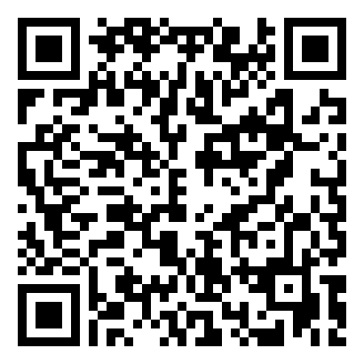 移动端二维码 - 万豪绿城，精装两室，家具家电齐全，长租，短租均可，看房方便 - 徐州分类信息 - 徐州28生活网 xz.28life.com