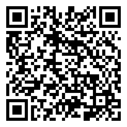 移动端二维码 - 万豪绿城，精装两室，家具家电齐全，长租，短租均可，看房方便 - 徐州分类信息 - 徐州28生活网 xz.28life.com