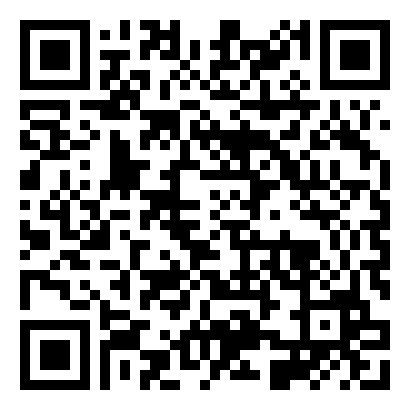 移动端二维码 - 万豪绿城，精装两室，家具家电齐全，长租，短租均可，看房方便 - 徐州分类信息 - 徐州28生活网 xz.28life.com