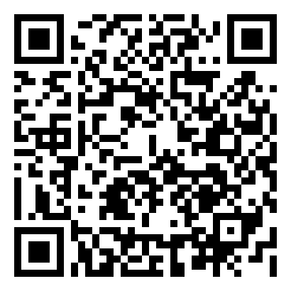 移动端二维码 - 万豪绿城，精装两室，家具家电齐全，长租，短租均可，看房方便 - 徐州分类信息 - 徐州28生活网 xz.28life.com