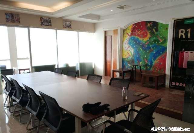 云龙万达广场100平电梯口办公室 位置佳 有钥匙 随时看房 - 房屋出租 - 房屋租售 - 徐州分类信息 - 徐州28生活网 xz.28life.com