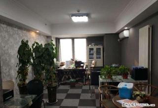 万达广场在租空房实景照40至110平 看房随时有钥匙欢迎电询 - 徐州28生活网 xz.28life.com