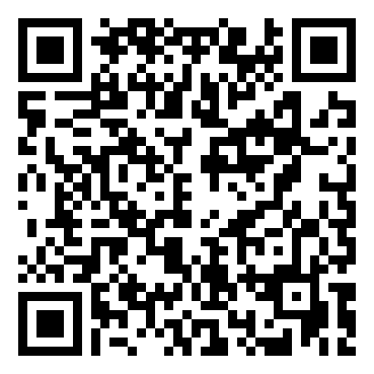 移动端二维码 - 云龙万达广场商圈高档小区润金城精装三室婚房 此价格包含物业费 - 徐州分类信息 - 徐州28生活网 xz.28life.com