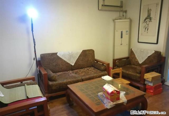 矿大天成花园 三楼精装超大面积一室一厅1500元/月 - 房屋出租 - 房屋租售 - 徐州分类信息 - 徐州28生活网 xz.28life.com