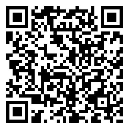 移动端二维码 - 矿大天成花园 三楼精装超大面积一室一厅1500元/月 - 徐州分类信息 - 徐州28生活网 xz.28life.com