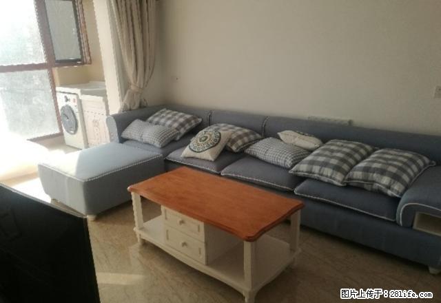 市中心 金鹰金地北 凯旋门 精装高层暖气 视野好 采光好 - 房屋出租 - 房屋租售 - 徐州分类信息 - 徐州28生活网 xz.28life.com