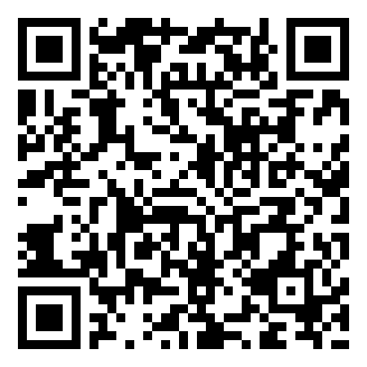 移动端二维码 - 市中心 金鹰金地北 凯旋门 精装高层暖气 视野好 采光好 - 徐州分类信息 - 徐州28生活网 xz.28life.com