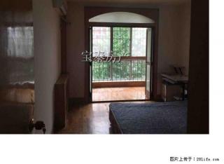 暖气房矿大三十四中附近风华园3楼 2室 家具家电齐全拎包即住 - 徐州28生活网 xz.28life.com