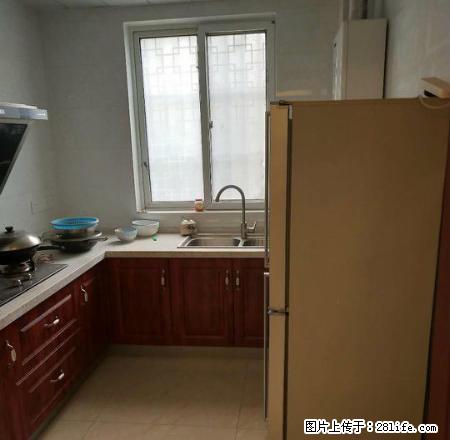 绿地世纪城一楼带院,下沉式地下面积50多平适合开店。 - 房屋出租 - 房屋租售 - 徐州分类信息 - 徐州28生活网 xz.28life.com