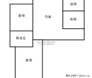 福源国际坝子街精装修拎包入住电梯房爱牙医院 - 徐州28生活网 xz.28life.com