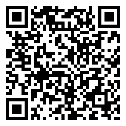 移动端二维码 - 福源国际坝子街精装修拎包入住电梯房爱牙医院 - 徐州分类信息 - 徐州28生活网 xz.28life.com