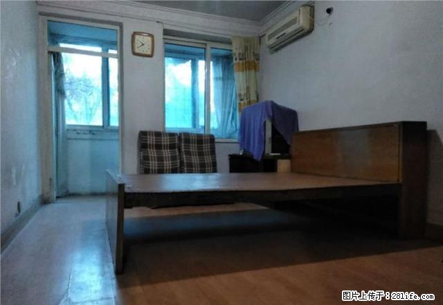 湖滨3室低楼层房屋出租有钥匙随时看房 - 房屋出租 - 房屋租售 - 徐州分类信息 - 徐州28生活网 xz.28life.com