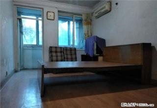 湖滨3室低楼层房屋出租有钥匙随时看房 - 徐州28生活网 xz.28life.com