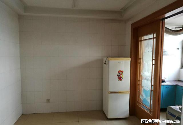 鑫湖花园 精装二楼 前排无遮挡 两室朝阳 拎包即住 随时看房 - 房屋出租 - 房屋租售 - 徐州分类信息 - 徐州28生活网 xz.28life.com