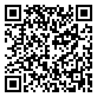 移动端二维码 - 青年路校区房 绿地商务城 两室朝阳 家具家电齐全 拎包即住。 - 徐州分类信息 - 徐州28生活网 xz.28life.com