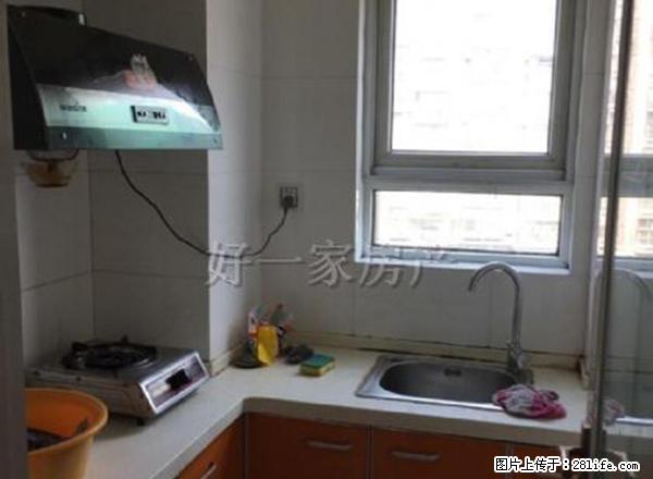 万达广场 绿地世纪城五期 一室一厅 精装修 成熟社区 - 房屋出租 - 房屋租售 - 徐州分类信息 - 徐州28生活网 xz.28life.com