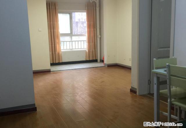云龙万达北 香榭兰庭两室两厅 高档小区 新房售租 1800 - 房屋出租 - 房屋租售 - 徐州分类信息 - 徐州28生活网 xz.28life.com