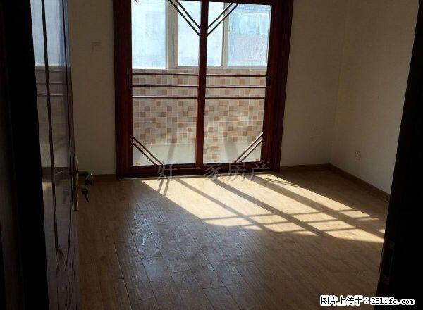 康馨园 三室两厅 复式 精装修1800 - 房屋出租 - 房屋租售 - 徐州分类信息 - 徐州28生活网 xz.28life.com