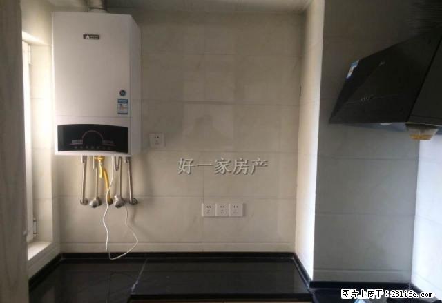 云龙万达 香榭兰庭两室两厅 精装修1800 - 房屋出租 - 房屋租售 - 徐州分类信息 - 徐州28生活网 xz.28life.com