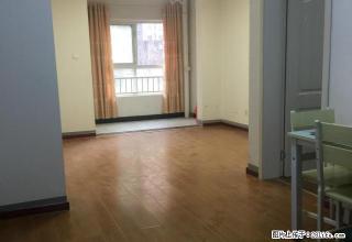 云龙万达北 香榭兰庭两室两厅 高档小区 新房售租 1800 - 徐州28生活网 xz.28life.com