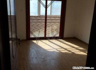 康馨园 三室两厅 复式 精装修1800 - 徐州28生活网 xz.28life.com