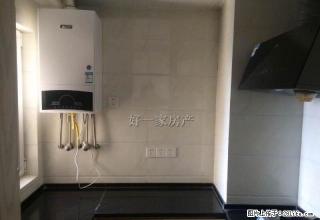云龙万达 香榭兰庭两室两厅 精装修1800 - 徐州28生活网 xz.28life.com