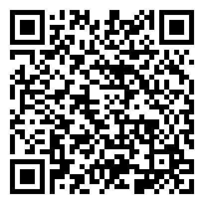 移动端二维码 - 云龙万达 香榭兰庭两室两厅 精装修1800 - 徐州分类信息 - 徐州28生活网 xz.28life.com