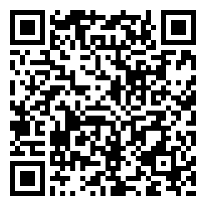 移动端二维码 - 万达广场 绿地世纪城五期 一室一厅 精装修 成熟社区 - 徐州分类信息 - 徐州28生活网 xz.28life.com