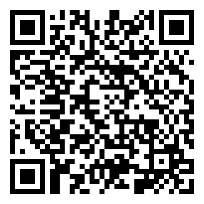 移动端二维码 - 万达广场北 香榭兰庭精装新房 家具家电 小清新 拎包即住 - 徐州分类信息 - 徐州28生活网 xz.28life.com