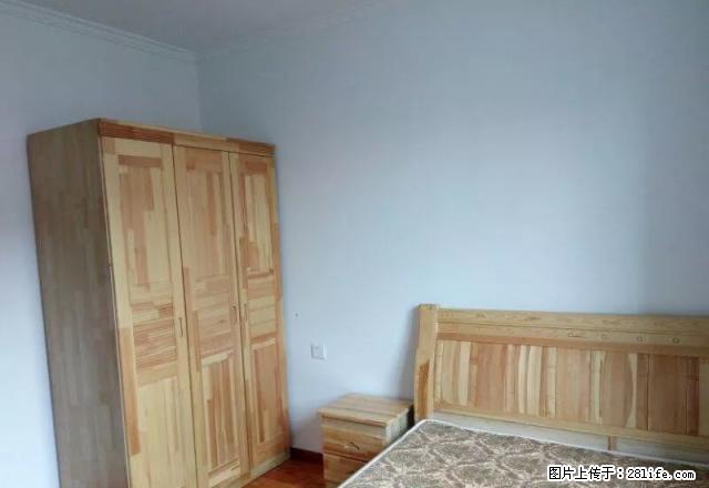 宜居家园 精装修 家具家电齐全 拎包即住 速度 - 房屋出租 - 房屋租售 - 徐州分类信息 - 徐州28生活网 xz.28life.com