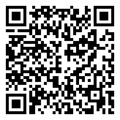 移动端二维码 - 宜居家园 精装修 家具家电齐全 拎包即住 速度 - 徐州分类信息 - 徐州28生活网 xz.28life.com