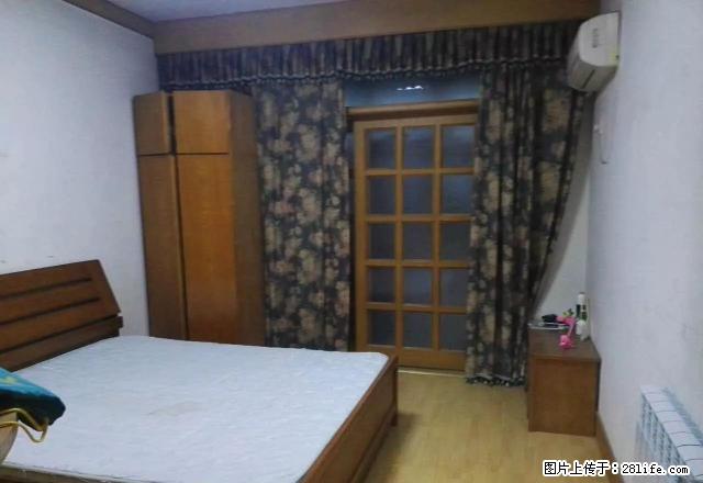 矿大科技园三胞广场侯山窝 2室2厅 家具家电齐全 拎包住 - 房屋出租 - 房屋租售 - 徐州分类信息 - 徐州28生活网 xz.28life.com