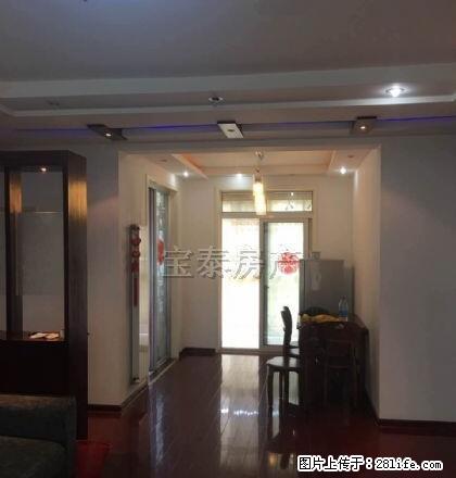 绿地世纪城四期 2000元 2室2厅1卫 普通装修,献给懂得 - 房屋出租 - 房屋租售 - 徐州分类信息 - 徐州28生活网 xz.28life.com
