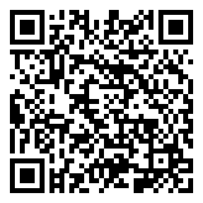 移动端二维码 - 绿地世纪城四期 2000元 2室2厅1卫 普通装修，献给懂得 - 徐州分类信息 - 徐州28生活网 xz.28life.com